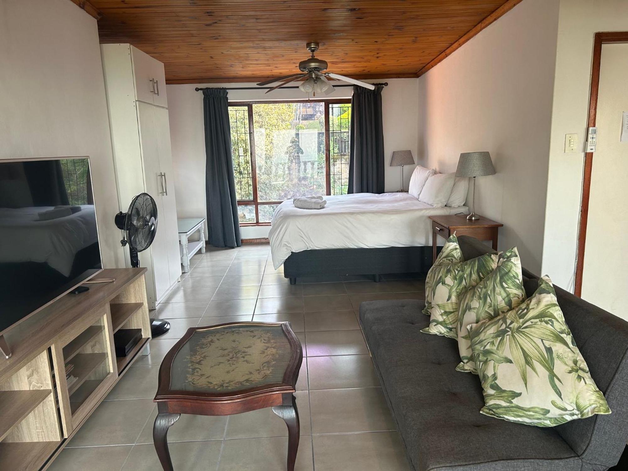 Sea Vista - Awesome Sea Views Apartment
