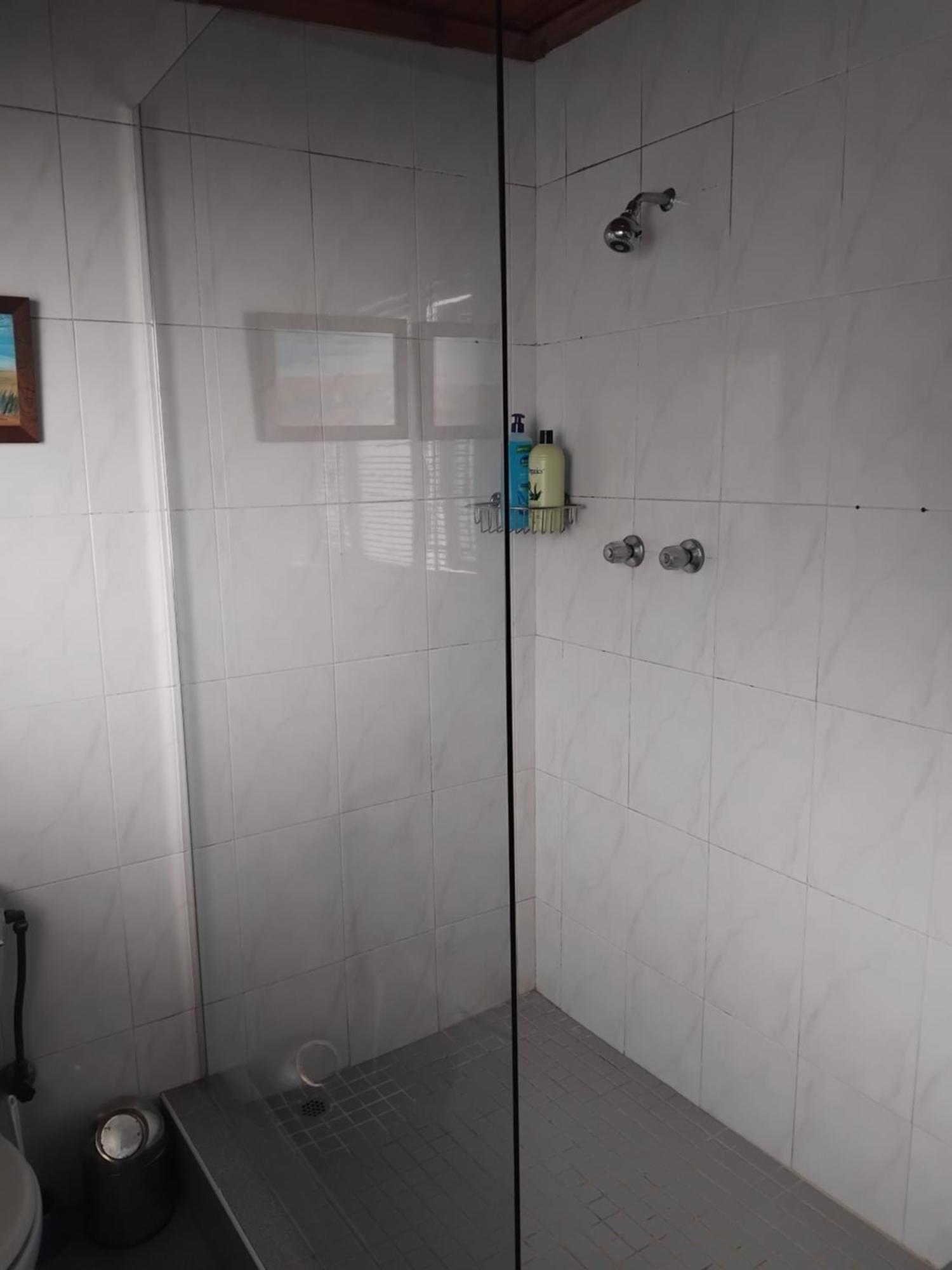 Apartment Sea Vista - Awesome Sea Views