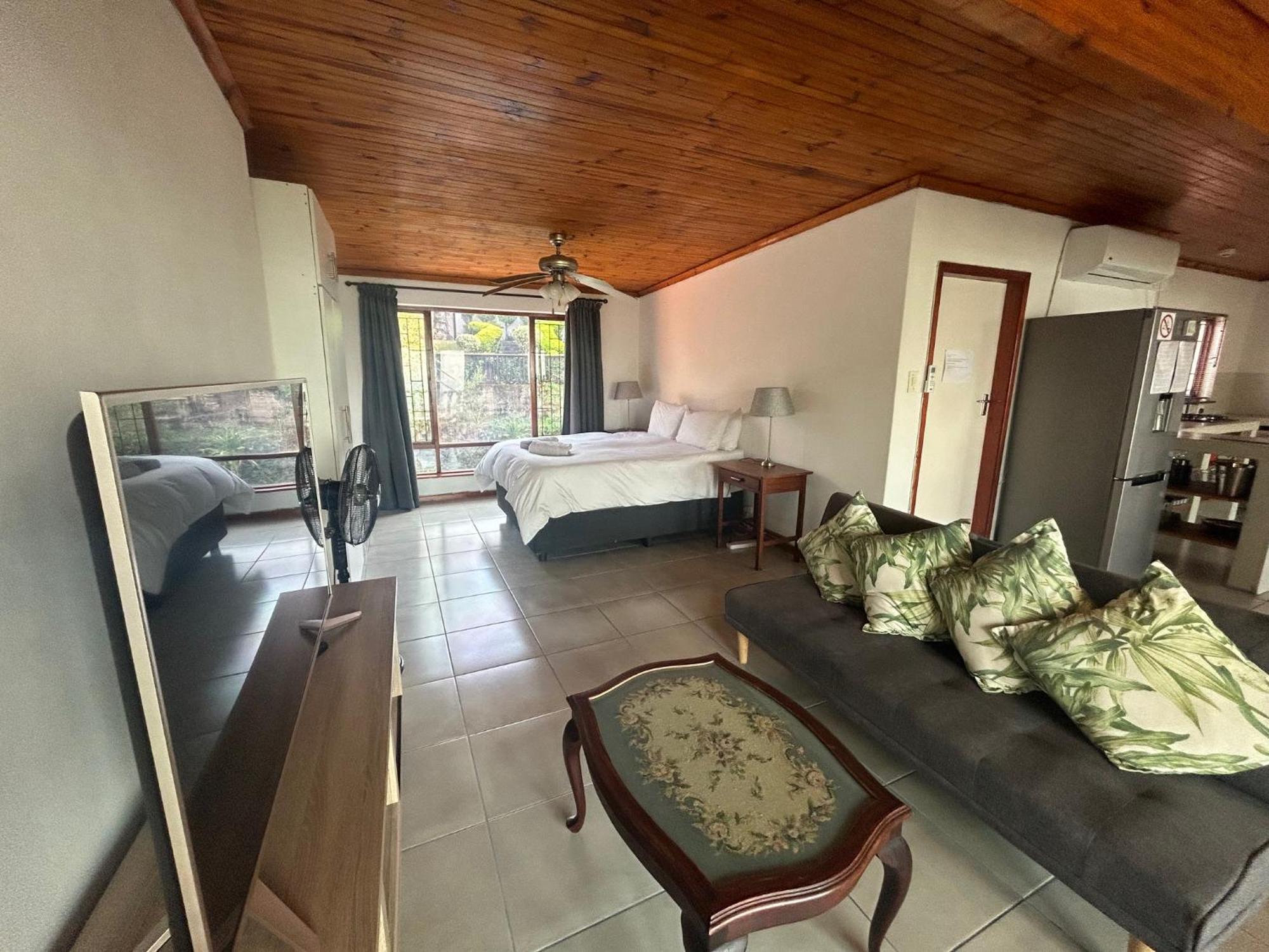 Sea Vista - Awesome Sea Views *