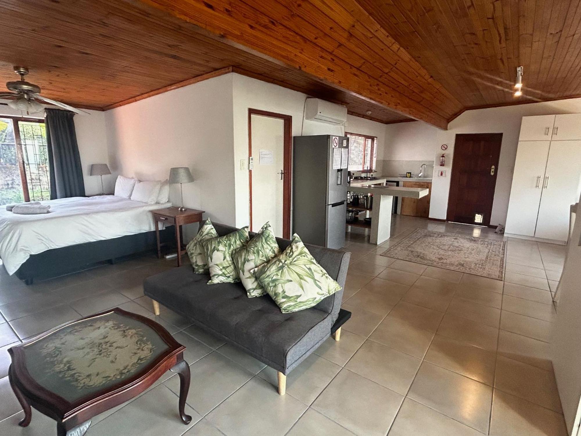 Sea Vista - Awesome Sea Views *